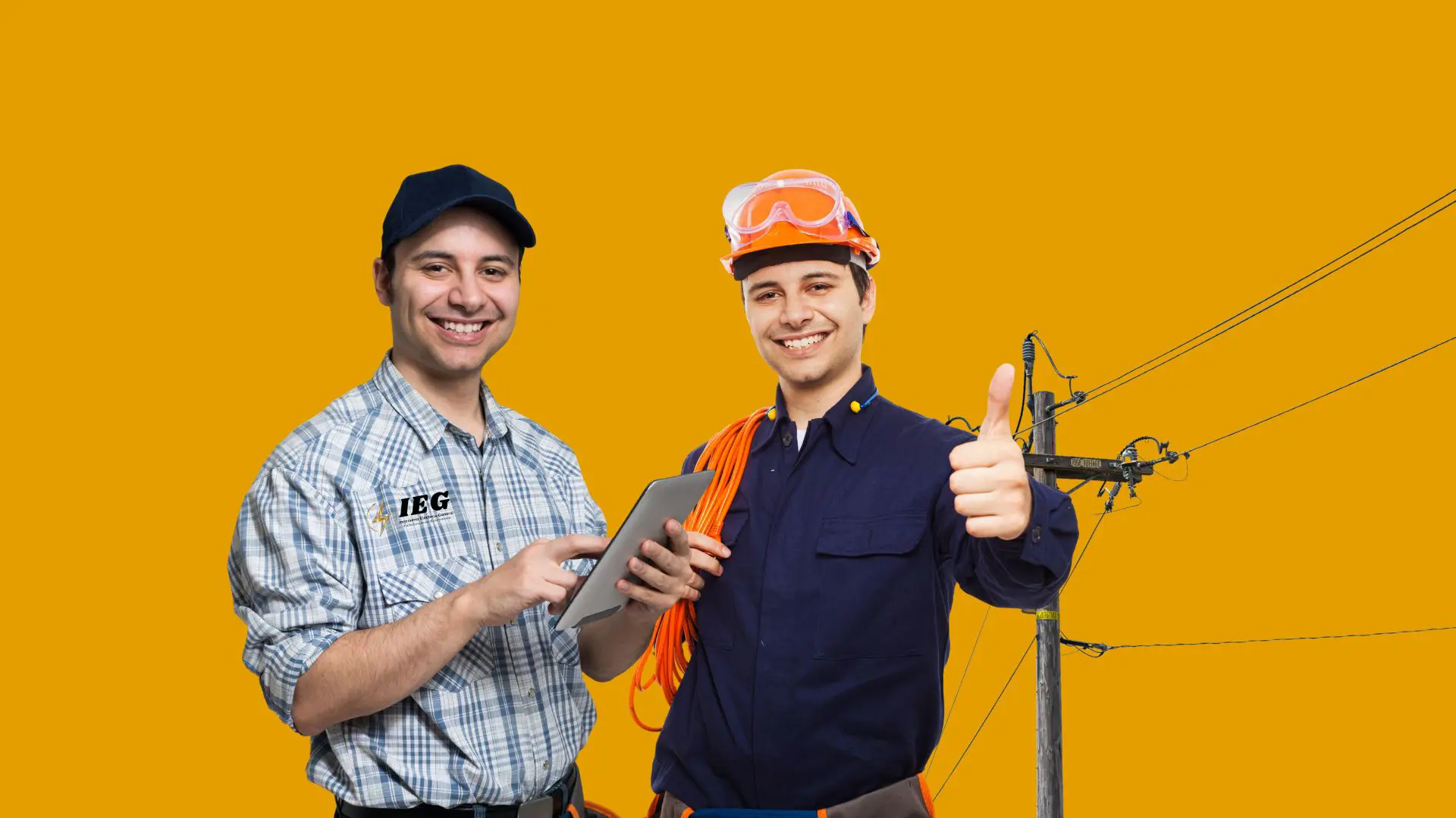 somos ieg tijuana