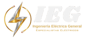 instalaciones electricas en tijuana
