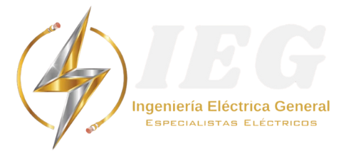 instalaciones electricas en tijuana